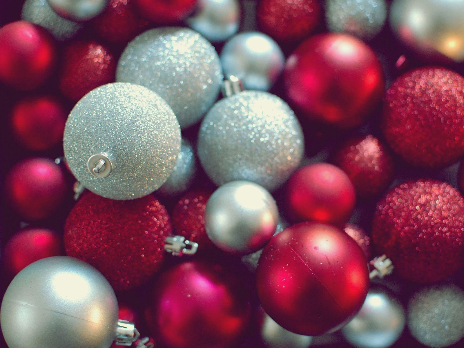 Ornament 4K wallpapers for your desktop or mobile screen free and easy to  download