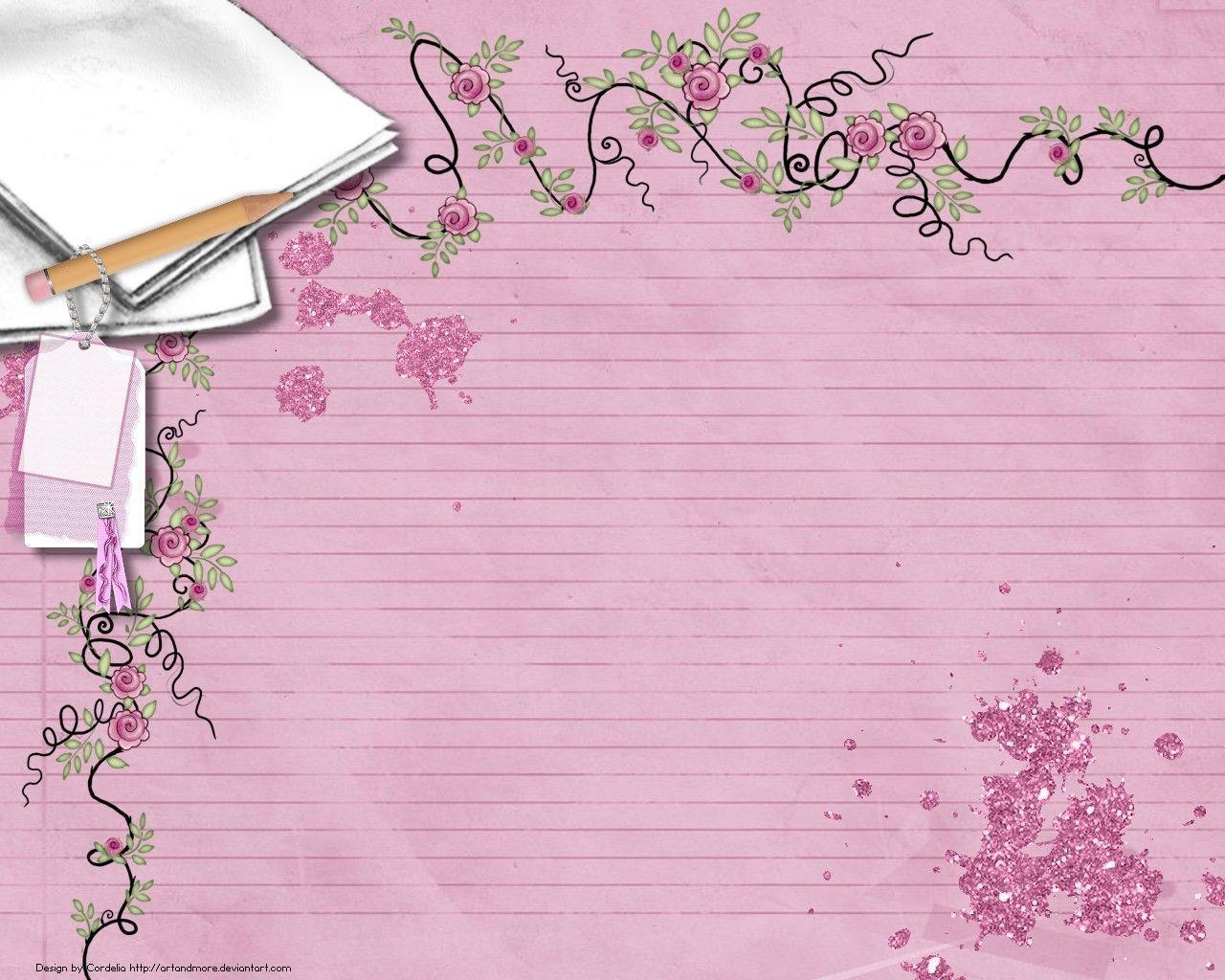 1280x1024 background girls