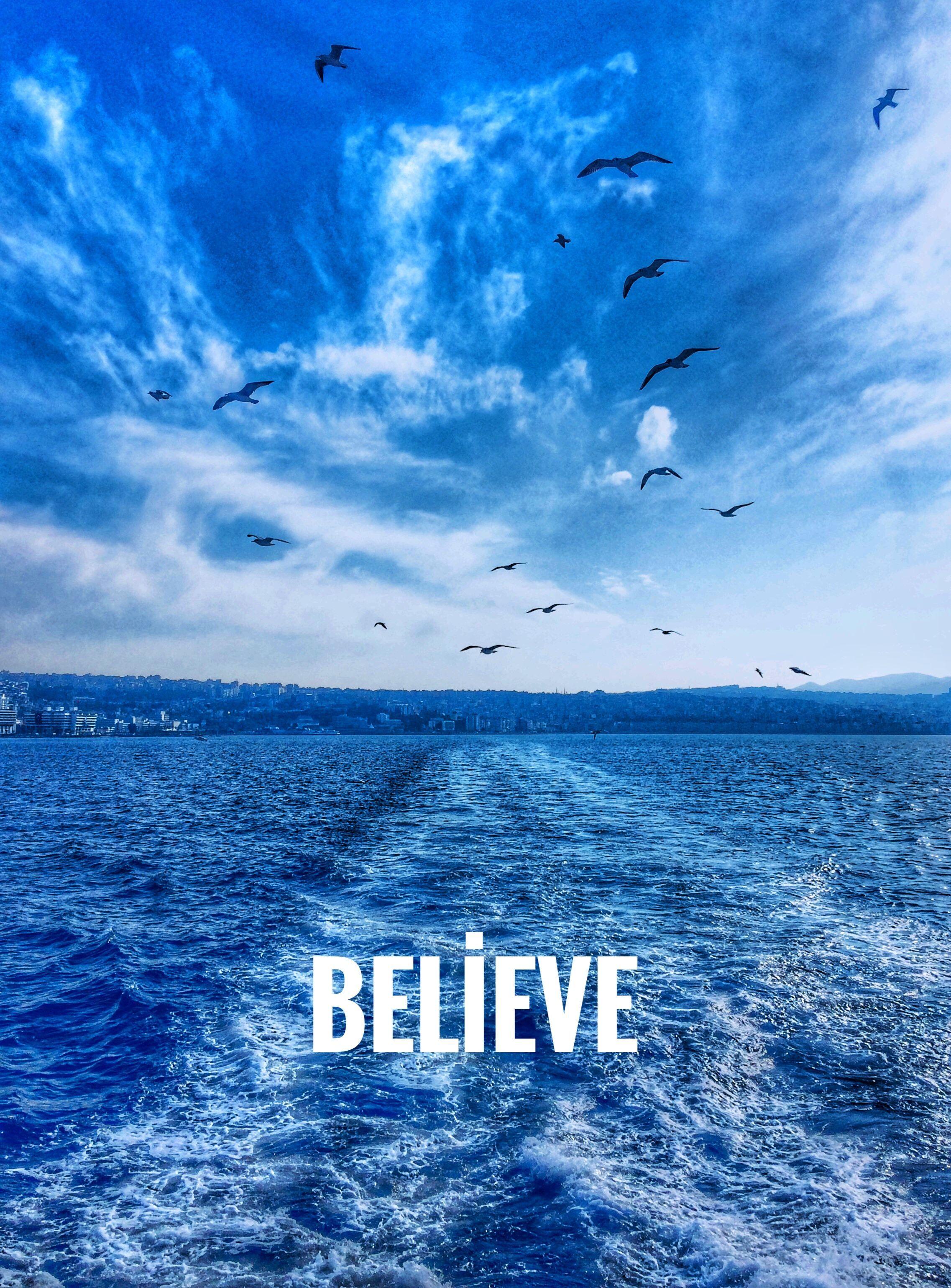 2274x3077 İzmir☘️. Wallpaper. Duvar kağıtları ve Hayat