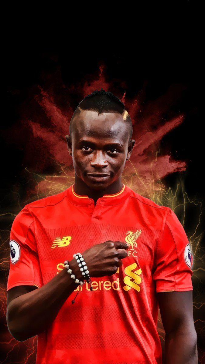 Sadio Mane Wallpapers Top Free Sadio Mane Backgrounds Wallpaperaccess Sadio Mane Wallpapers Top Free Sadio Mane Backgrounds Wallpaperaccess