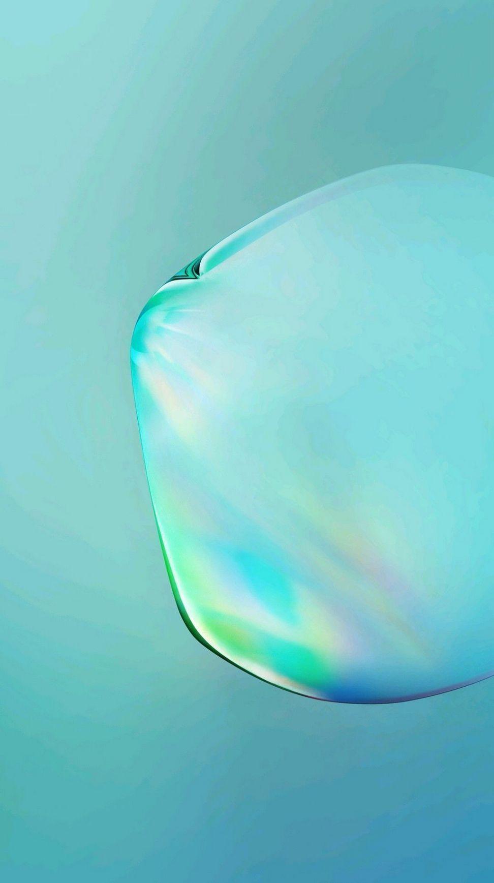 Samsung Galaxy Note 10 Wallpapers Top Free Samsung Galaxy Note 10