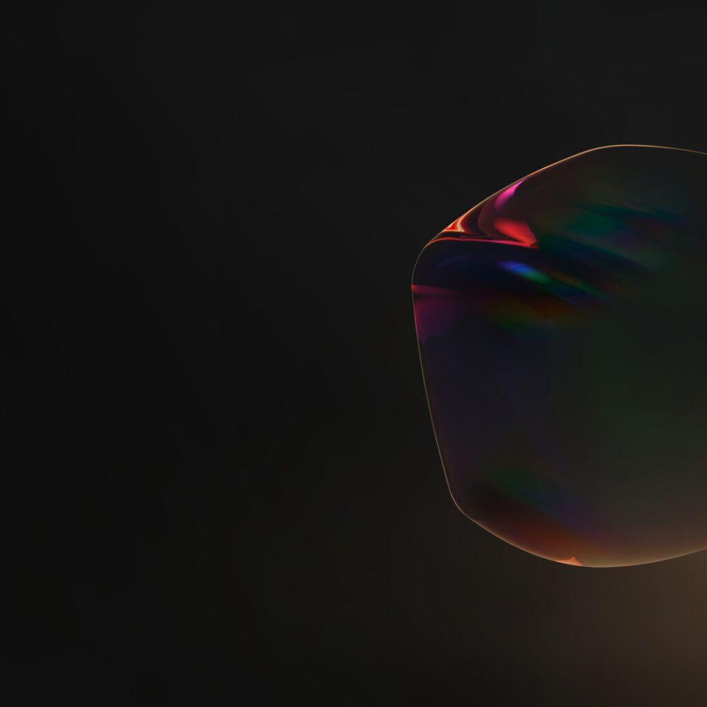 1024x1024 Download Samsung Galaxy Note 10 Stock Wallpaper
