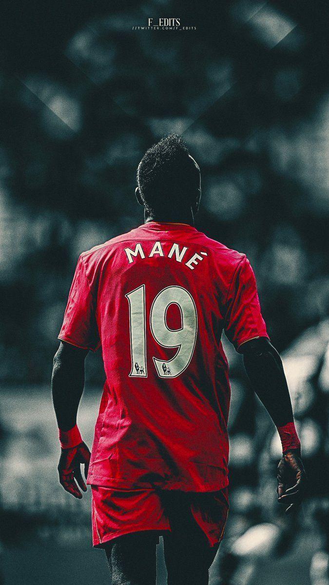675x1200 Fredrik Mane mobile wallpaper #LFC