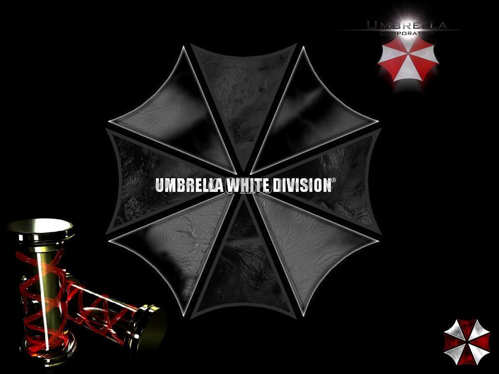 Resident Evil Umbrella Wallpapers Top Free Resident Evil Umbrella