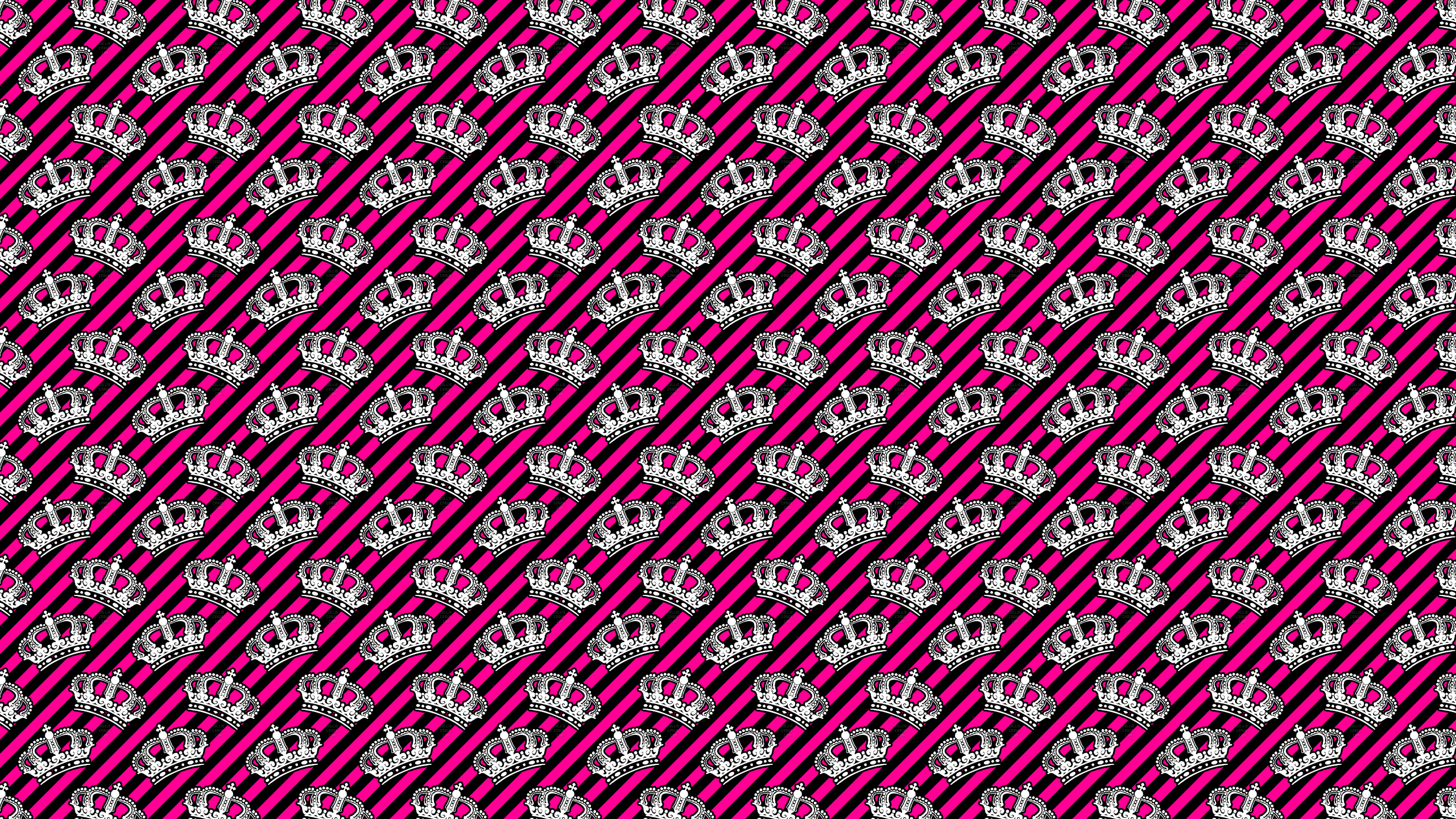 2560x1440 Tumblr Girly Wallpaper