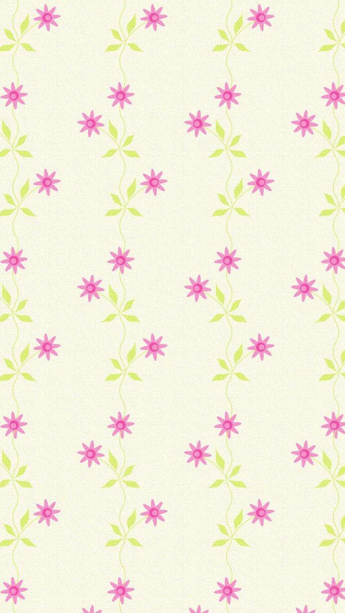 700x1243 girly wallpaper whatsapp
