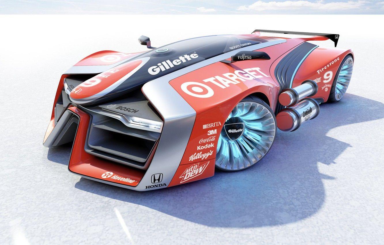 Firestone Wallpapers - Top Free Firestone Backgrounds - WallpaperAccess