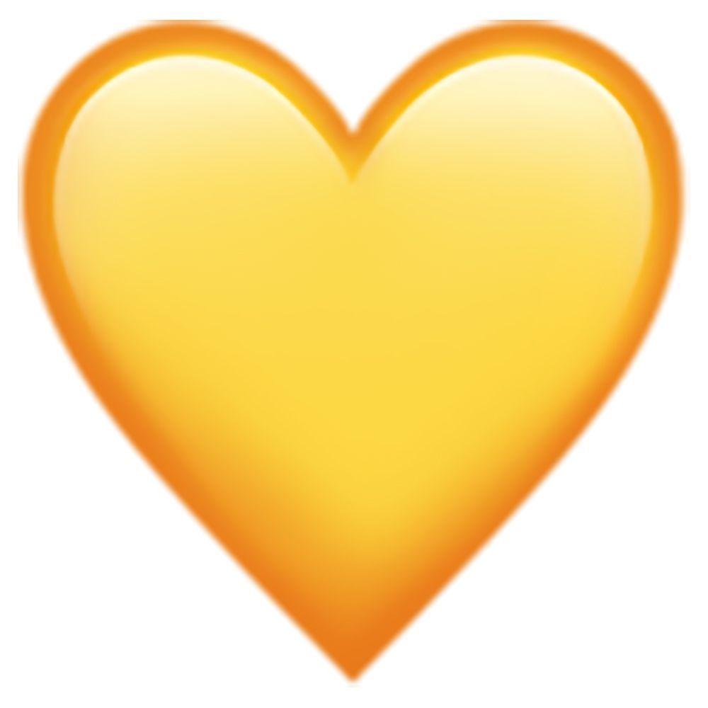 1000x1000 What do the Snapchat emojis mean?. Snapchat emoji meanings