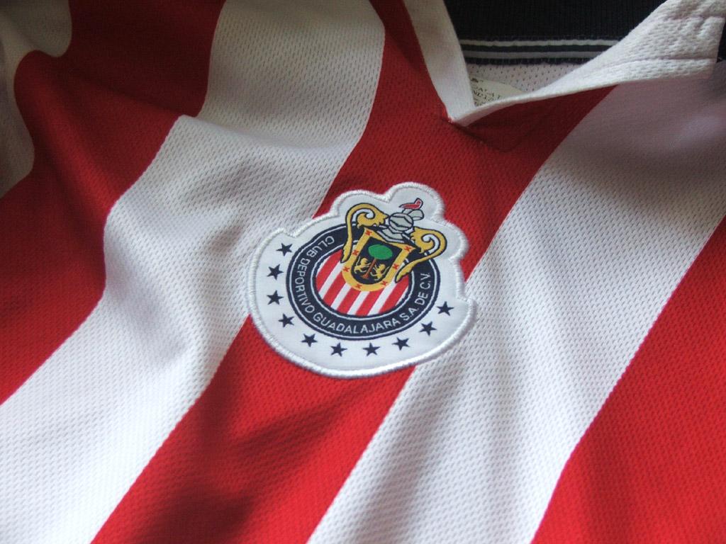 1024x768 Chivas wallpaper 2016 IPhone HD