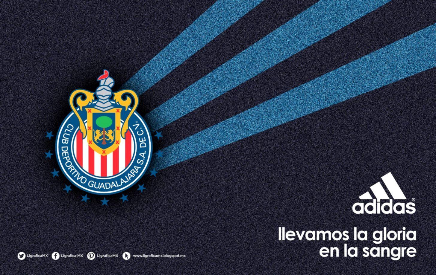 1456x920 Chivas Wallpaper. Wallpaper No Limit