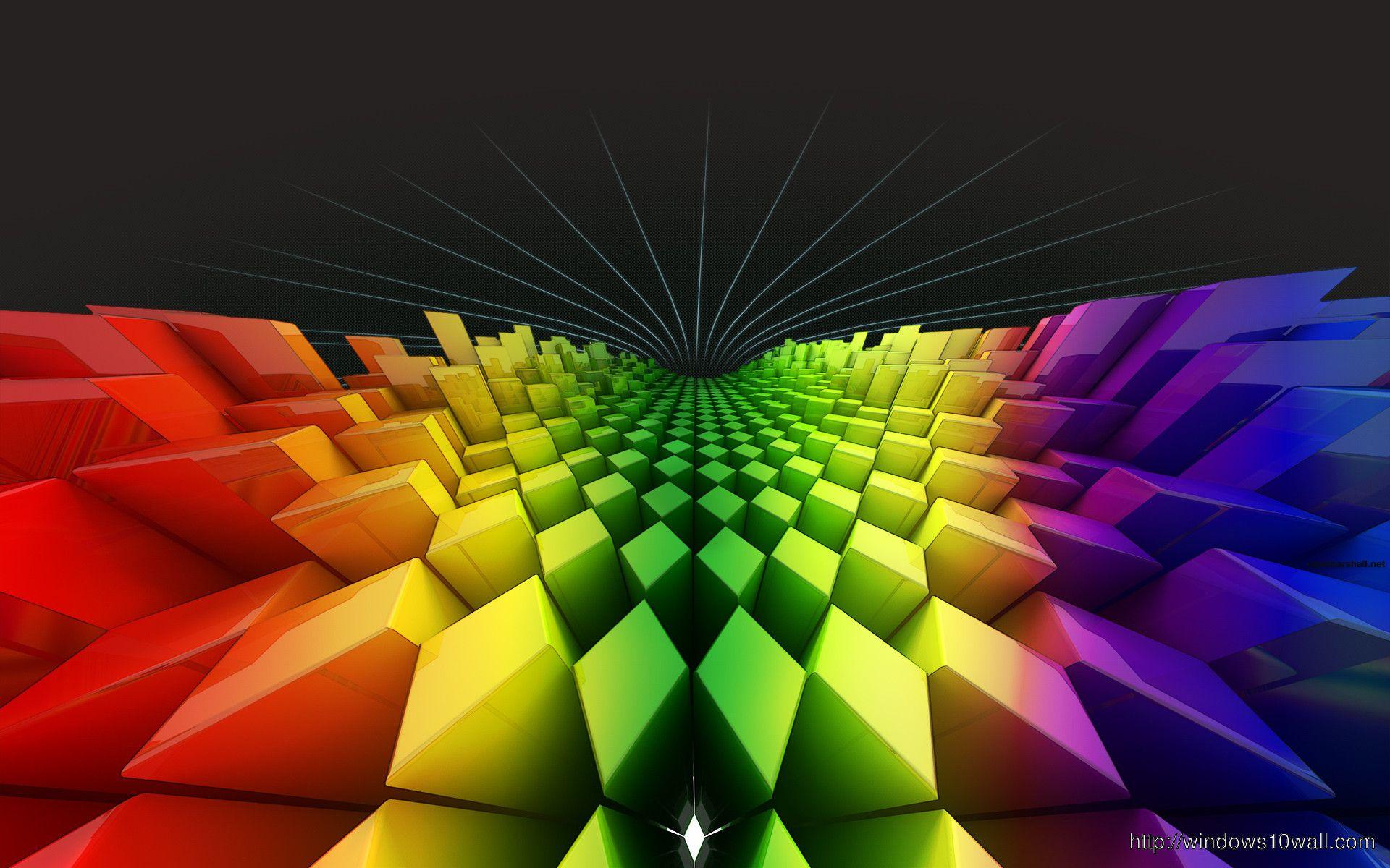3d Wallpapers That Move Image Num 89