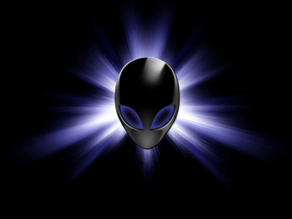 1024x768 Nice HD Wallpaper's Collection (41) of Moving