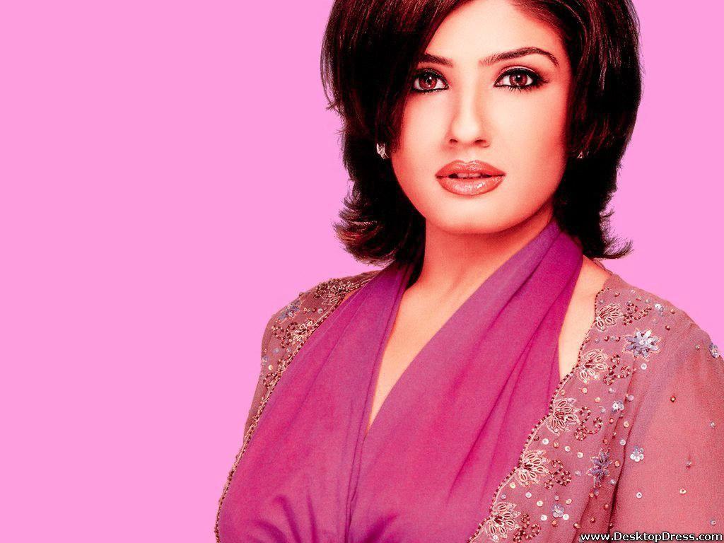 1024x768 Desktop Wallpaper Bollywood Background Raveena Tandon