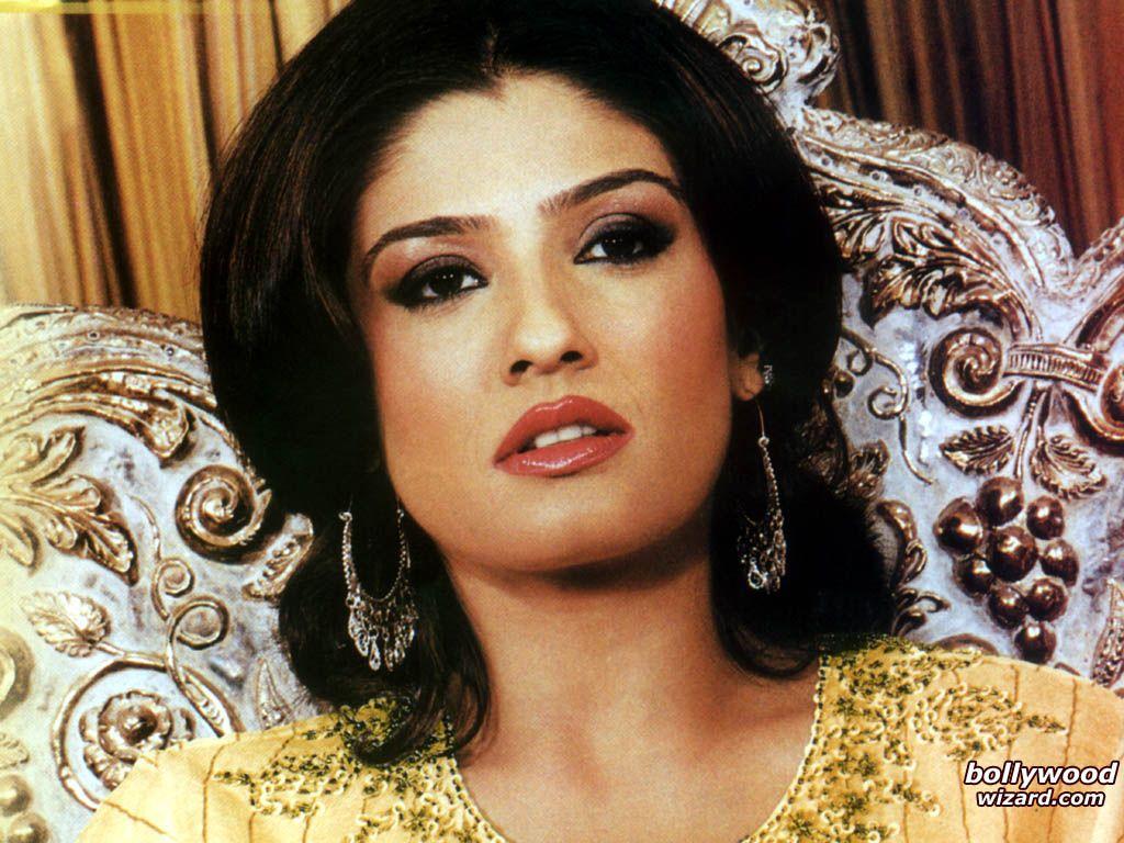1024x768 Wallpaper / Picture of Raveena