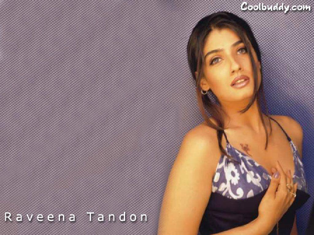 1024x768 Raveena Tandon wallpaper, Raveena Tandon Picture, Raveena