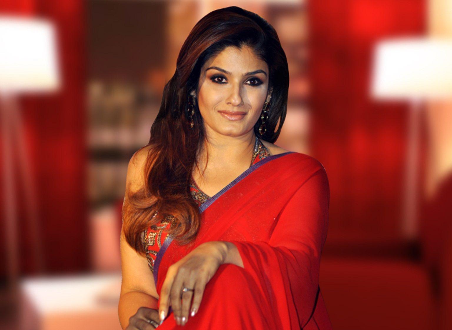 1536x1122 Raveena Tandon Wallpaper Free Download3 News