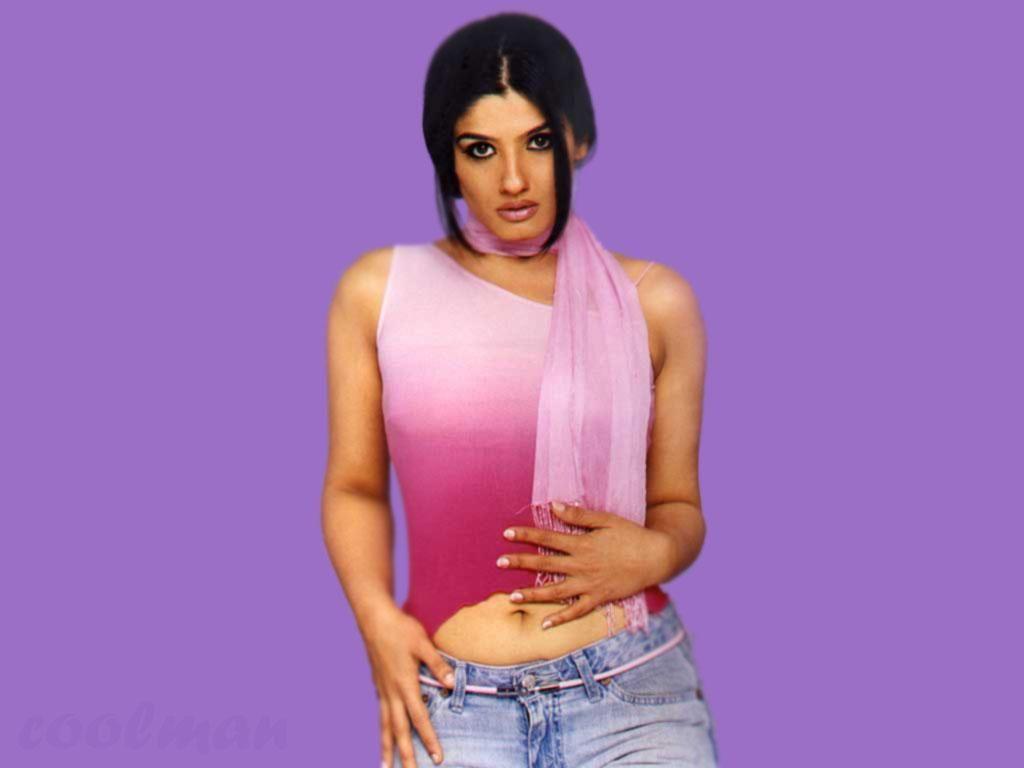 1024x768 raveena tendon