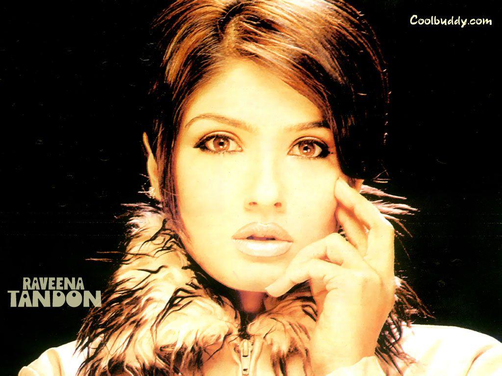 1024x768 Raveena Tandon wallpaper, Raveena Tandon Picture, Raveena