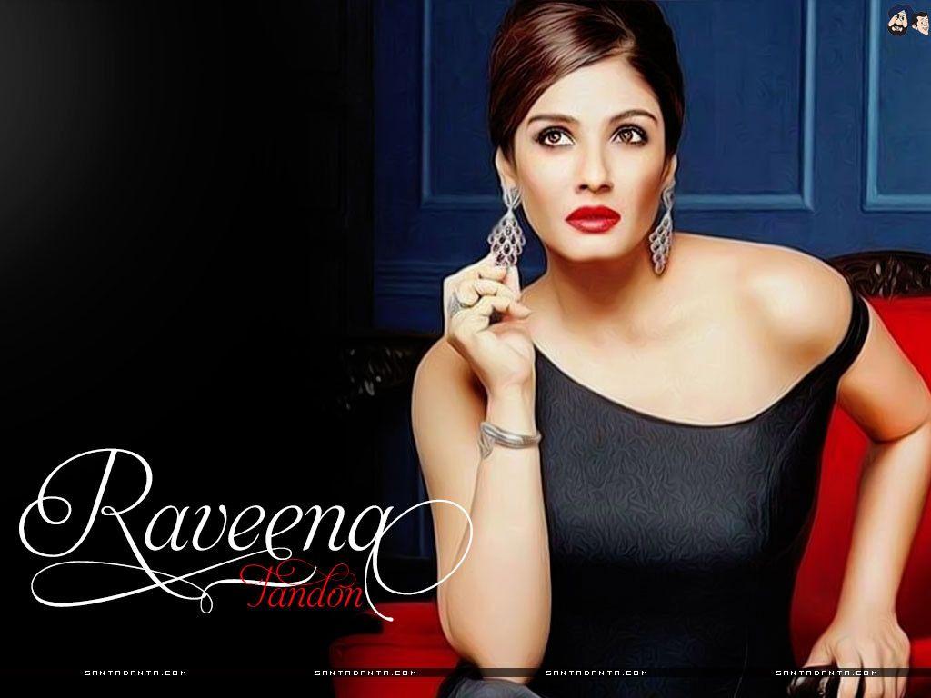1024x768 Hot Bollywood Heroines & Actresses HD Wallpaper I Indian