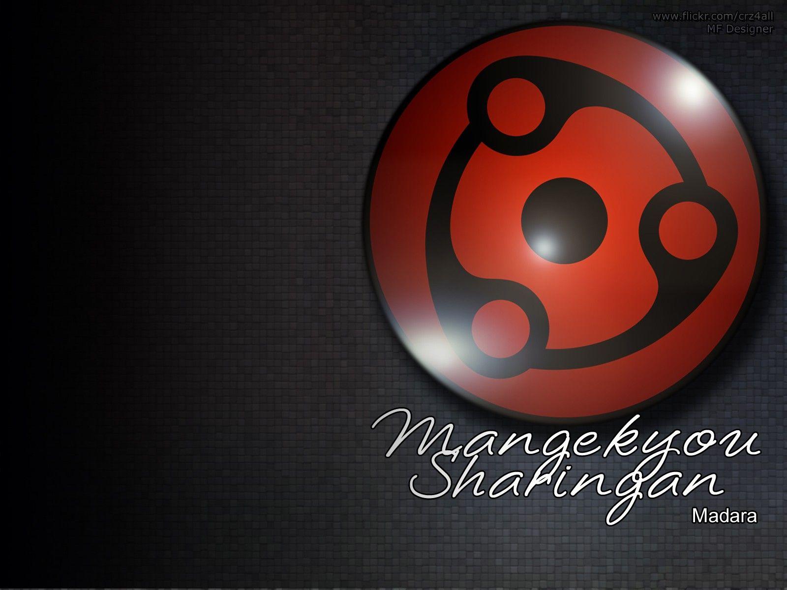 1600x1200 eyes, anime, Mangekyou Sharingan wallpaper