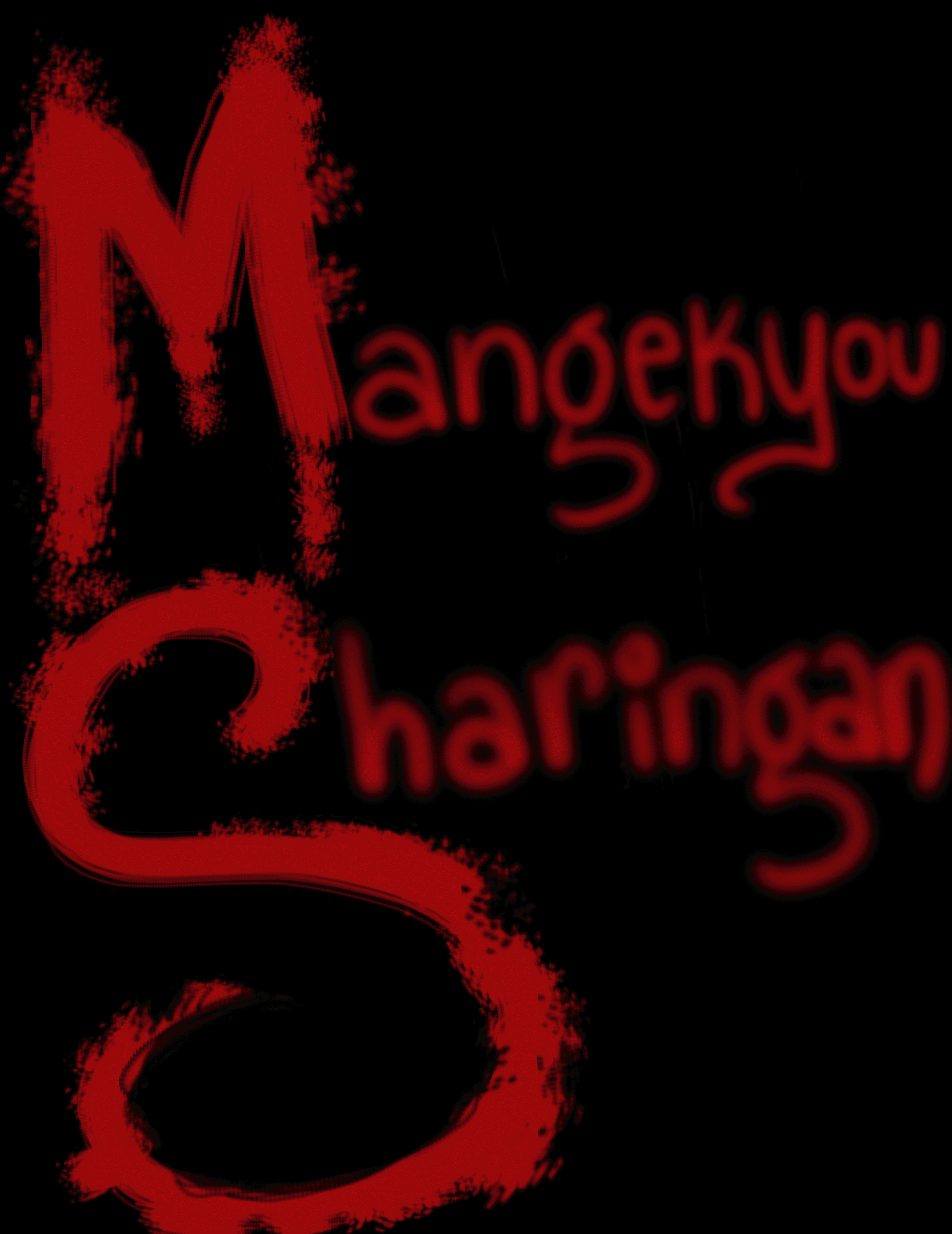 2551x3307 Sharingan Wallpaper Gif Gif