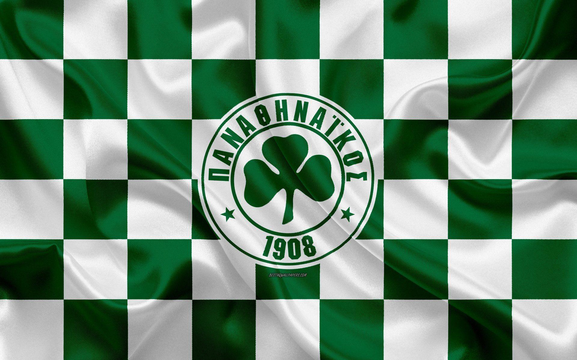 Panathinaikos Wallpapers Top Free Panathinaikos Backgrounds