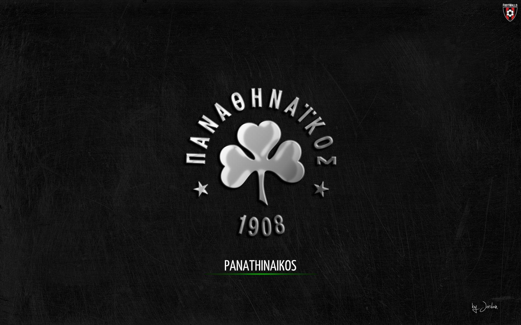 Panathinaikos Wallpapers Top Free Panathinaikos Backgrounds Images, Photos, Reviews