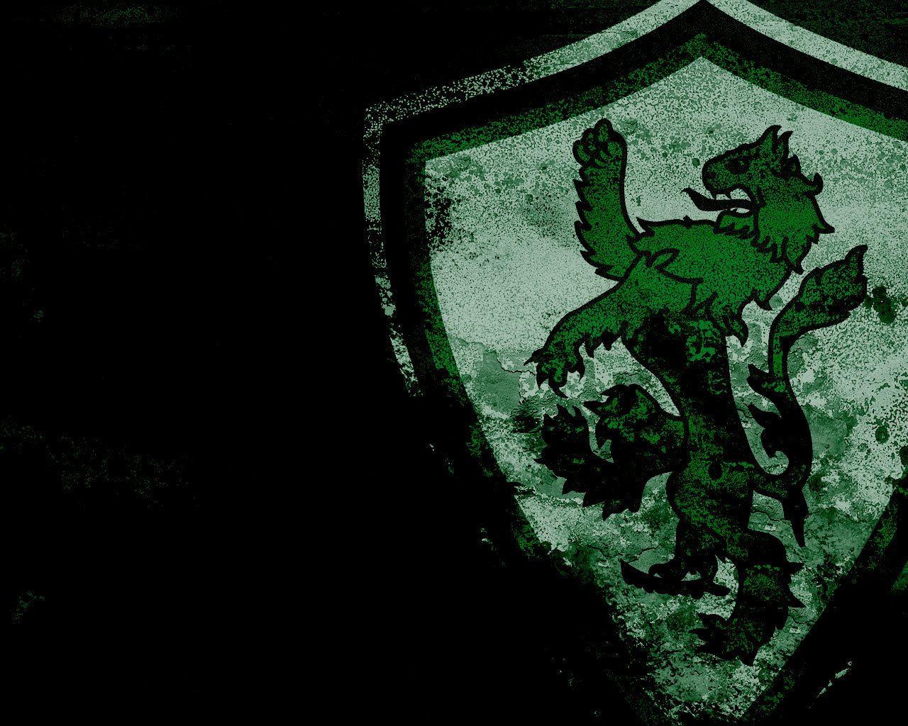 1280x1024 GATE 13 13 Wallpaper