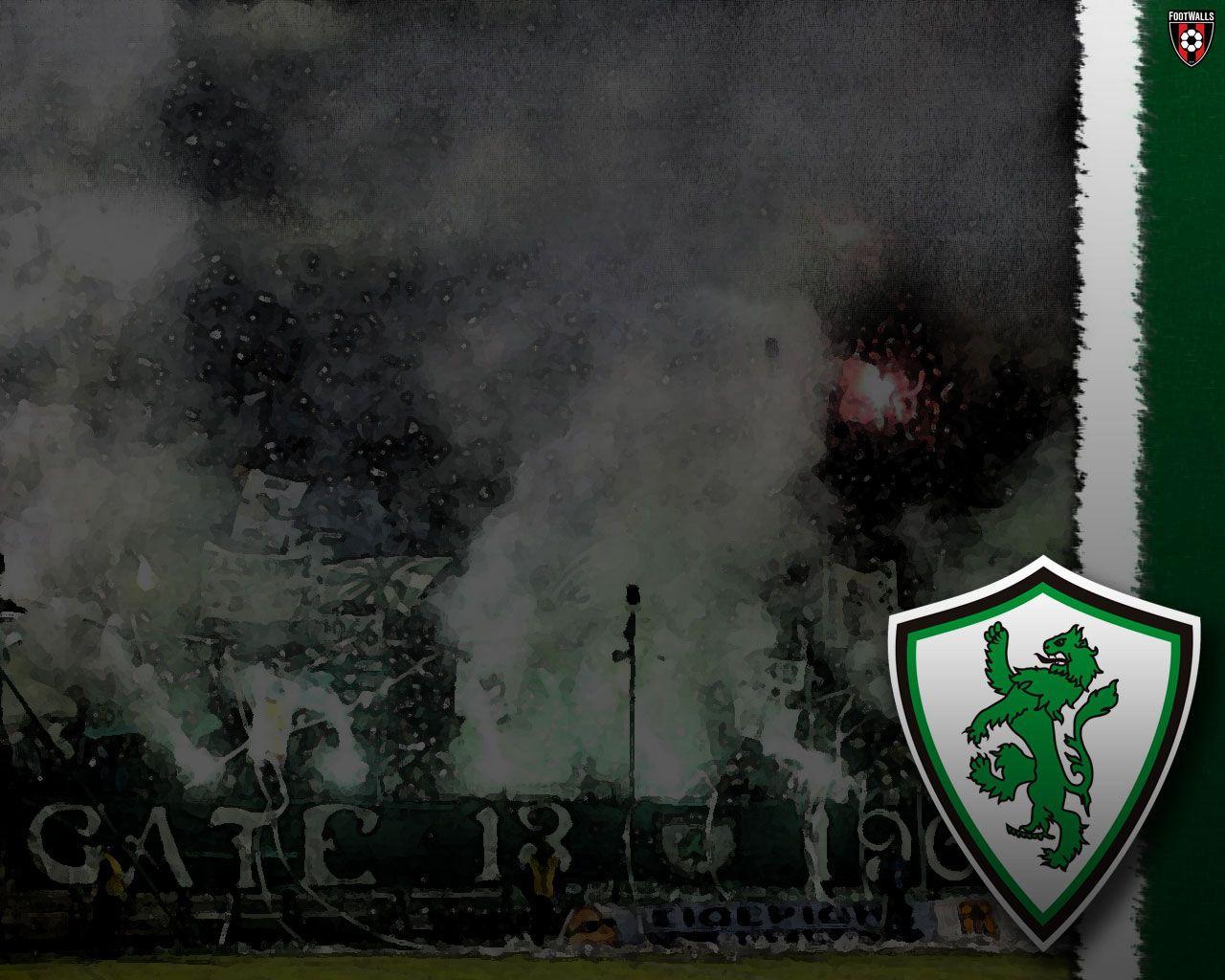 Panathinaikos wallpapers top free panathinaikos backgrounds