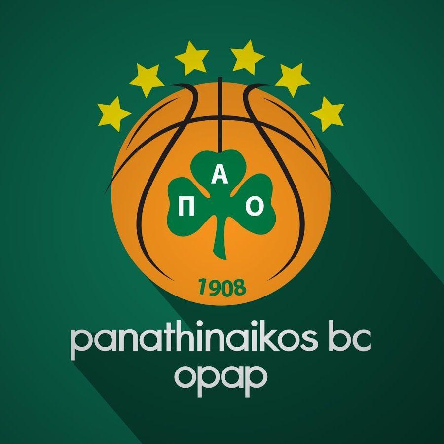 Panathinaikos Wallpapers - Top Free Panathinaikos Backgrounds ...