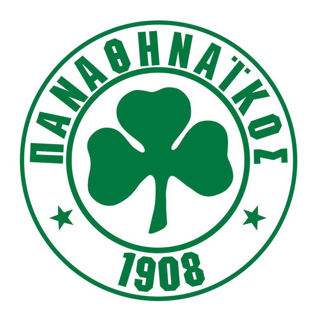 1024x1024 Sports Logos
