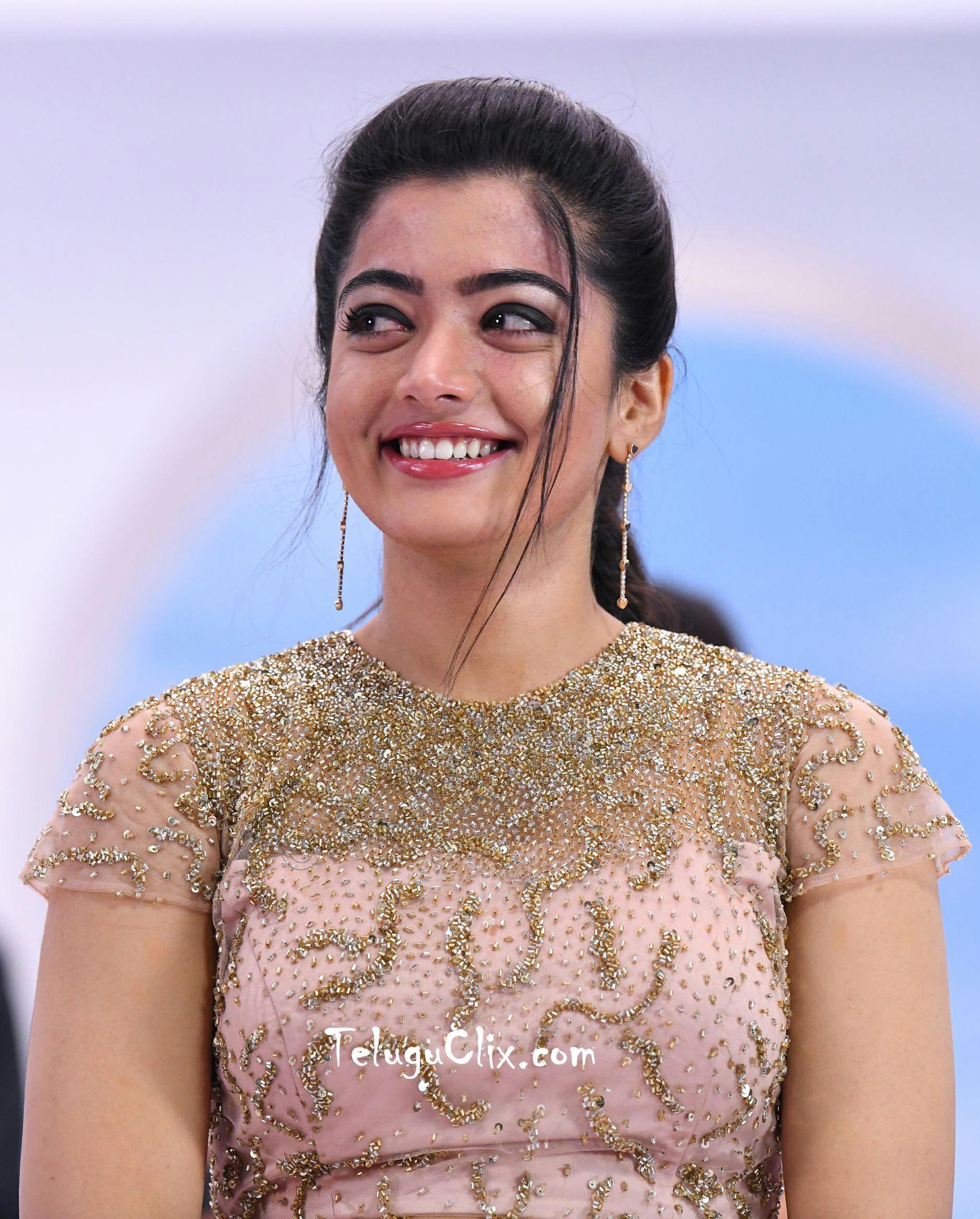 Rashmika Mandanna HD 4K Wallpapers Top Free Rashmika Mandanna HD 4K 
