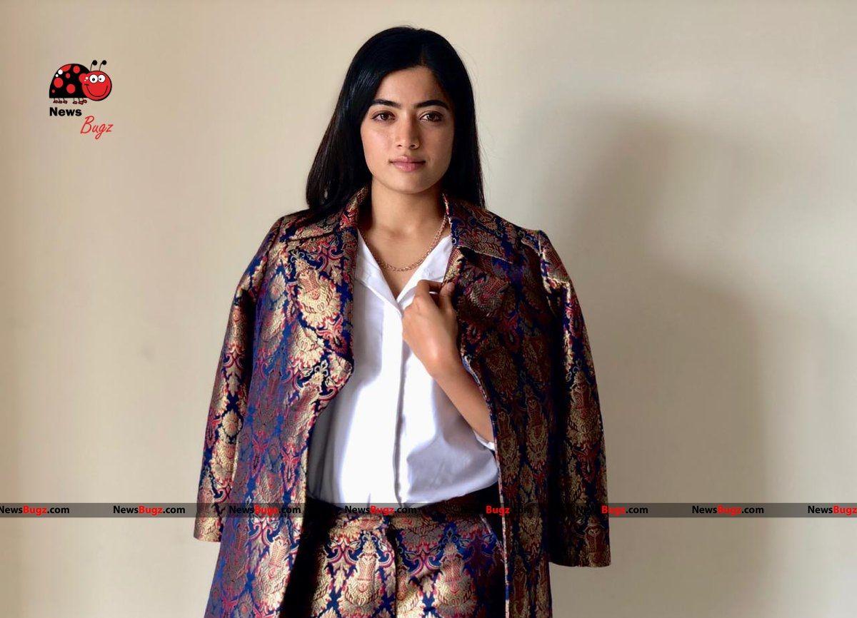 1200x866 Rashmika Mandanna Image, HD Photo, Wallpaper, Latest Photohoot