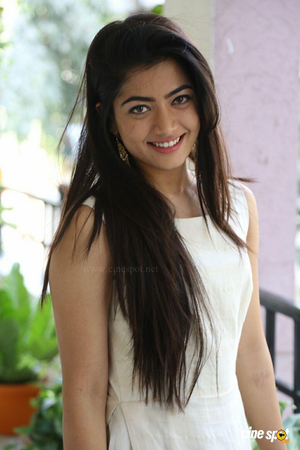 1024x1536 Rashmika Mandanna Actress Photo (Total Photo: 30) (14 Jul