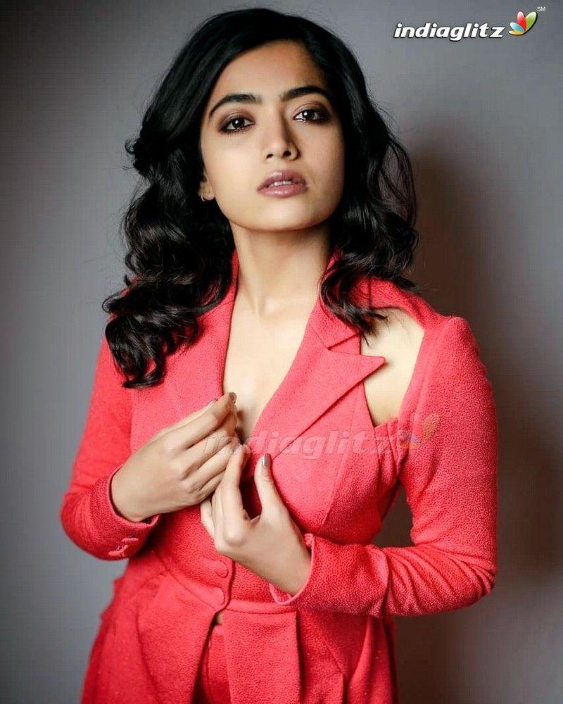 800x1000 Rashmika Mandanna Photo Actress photo, image