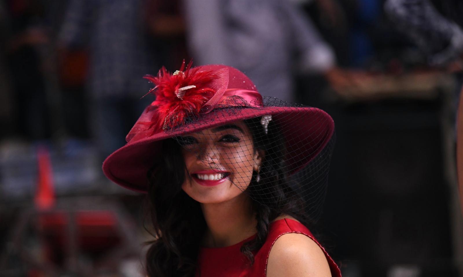 1600x958 Devadas Rashmika Mandanna HD Photo. Actresses