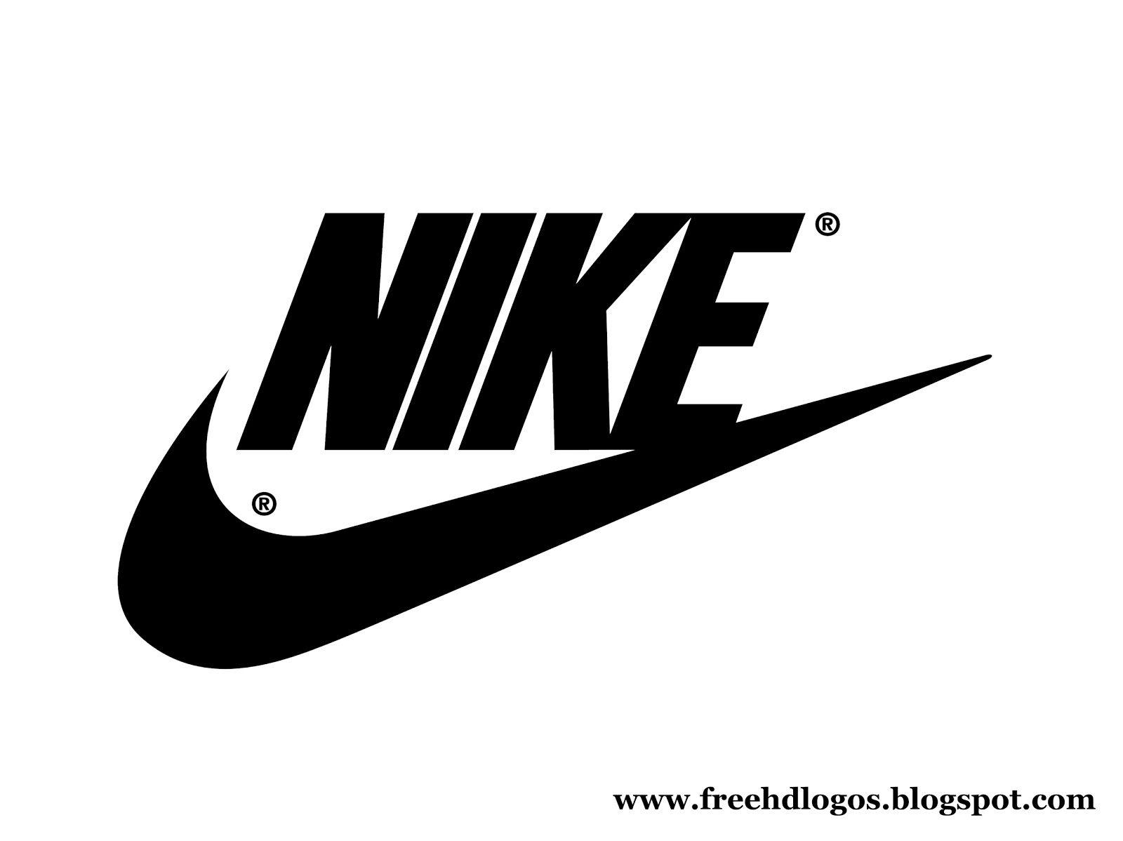 1600x1198 High Quality Name Wallpaper Air Max Logo Free