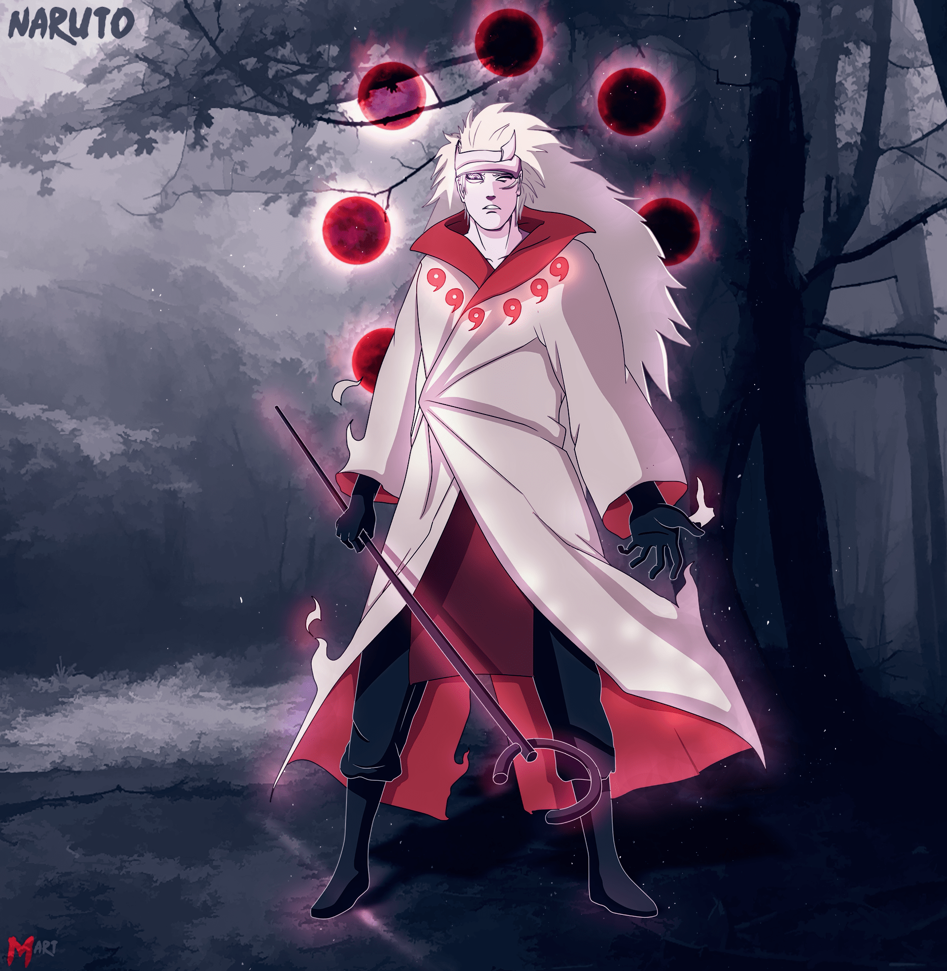 1920x1970 six path madara wallpaper x 1970