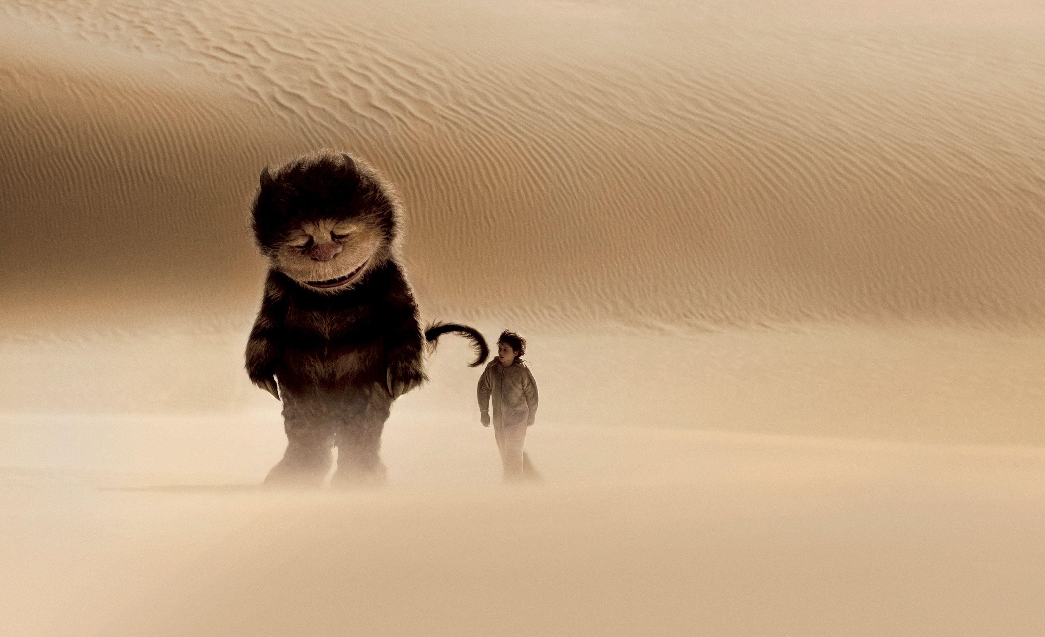Where The Wild Things Are Wallpapers Top Free Where The Wild Where The Wild Things Are Wallpapers Top Free Where The Wild