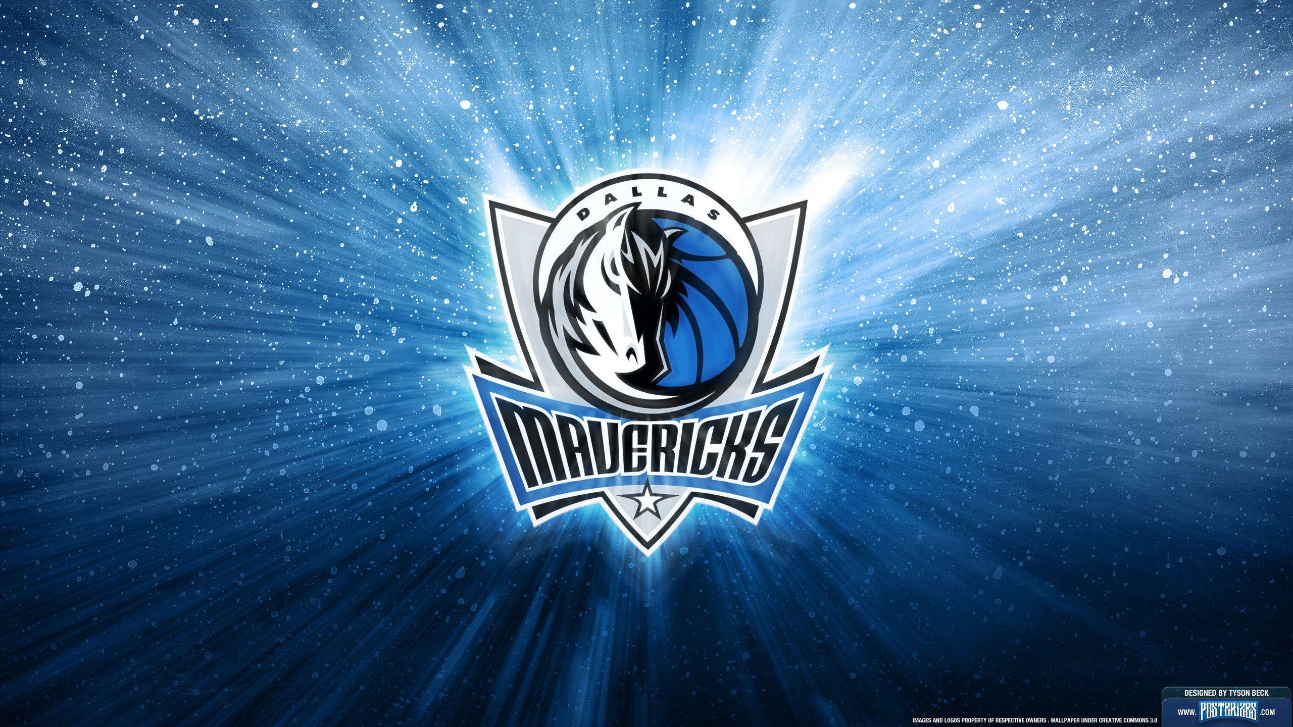 dallas mavericks basketball logo Wallpaper HD Sports 4K Wallpapers  Images and Background  Wallpapers Den