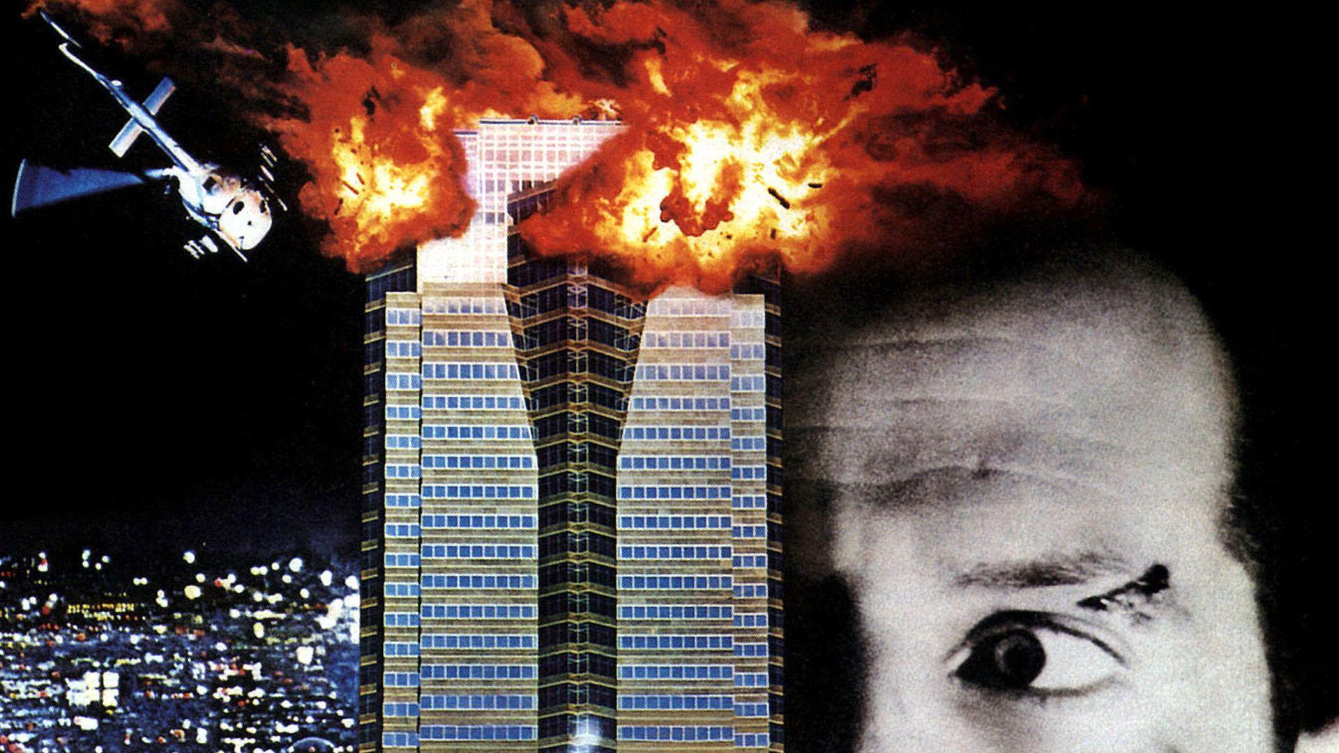 1920x1080 Die Hard Wallpaper HD