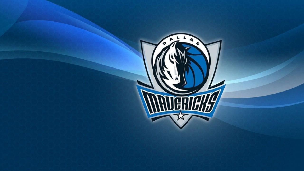 Dallas Mavericks Wallpapers 4K APK for Android Download