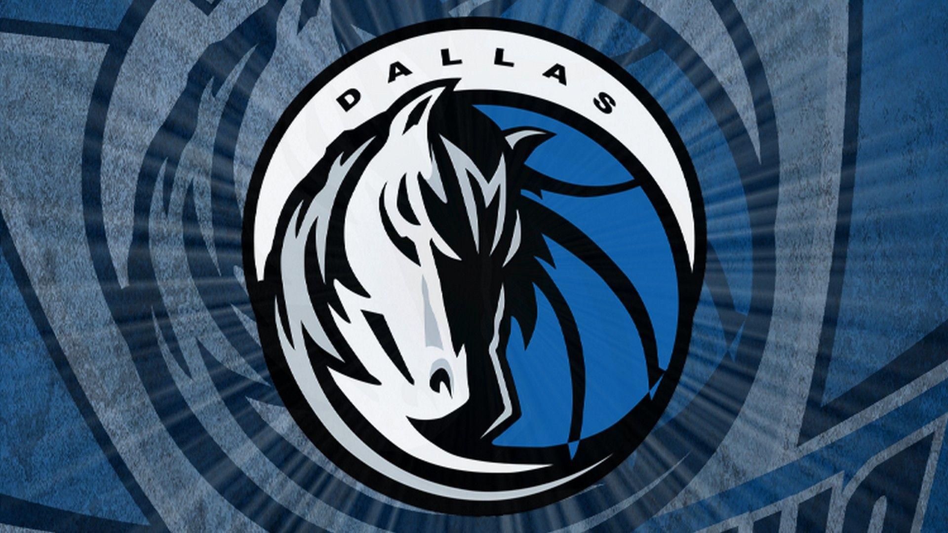 Pin en 2019 NBA Team Logo Wallpapers