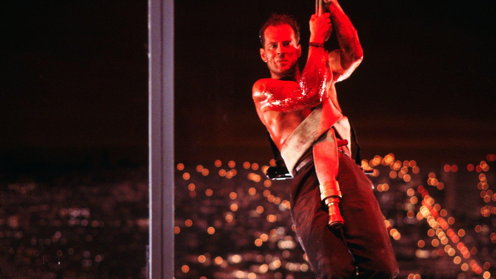 1920x1080 Die Hard Wallpaper