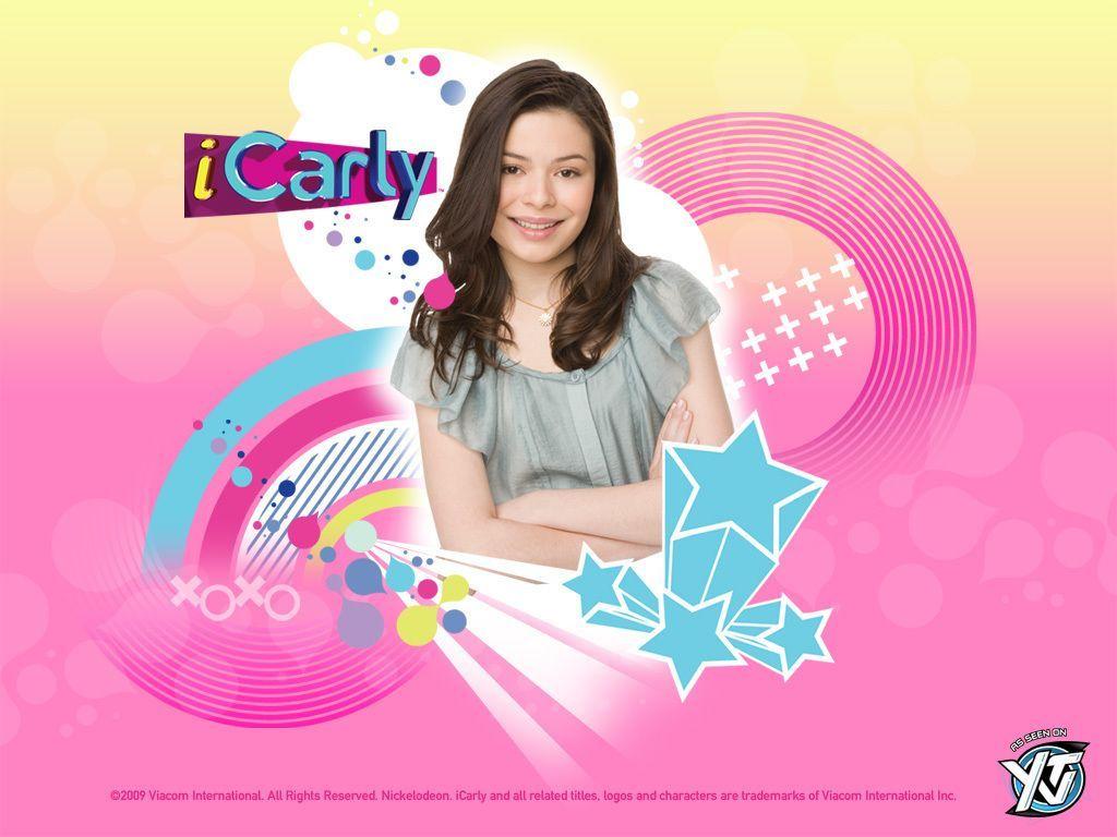 1024x768 icarly. Icarly, Miranda cosgrove, Flying games