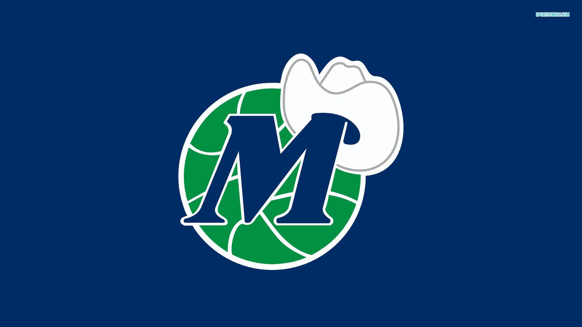 1920x1080 Dallas Mavericks wallpaperx1080