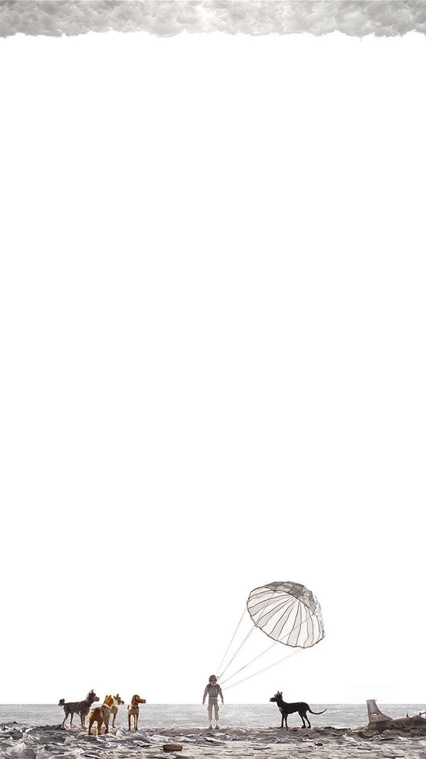 851x1515 Isle of Dogs (2018) Phone Wallpaper. Isle of dogs
