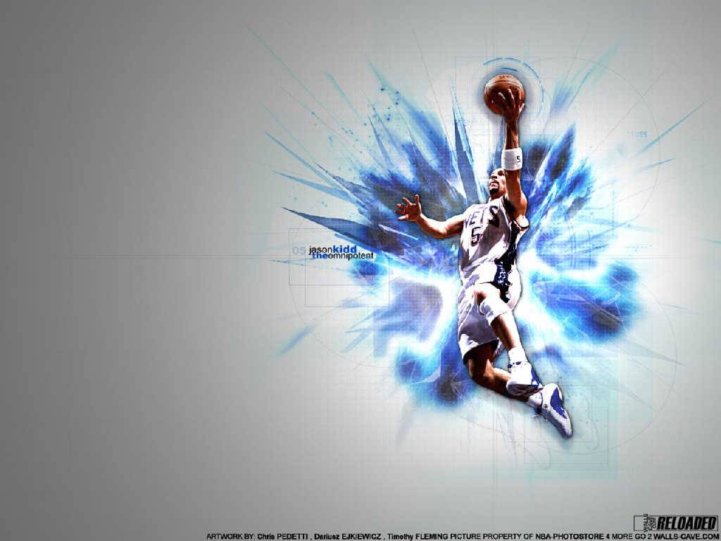 1024x768 Dallas Mavericks Wallpaper