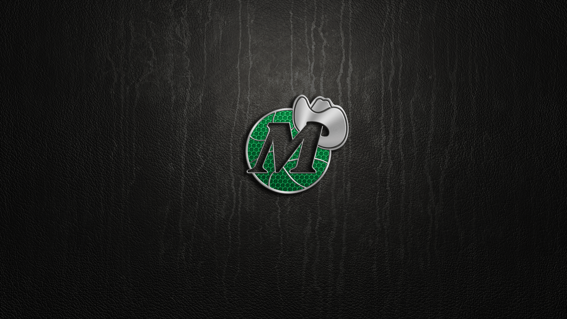 1920x1080 Mavericks Wallpaper. Mavericks