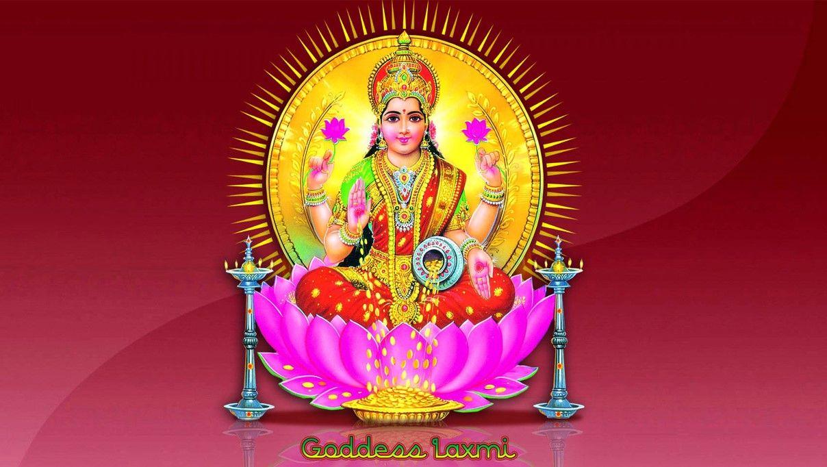 1208x682 Maa Lakshmi image , Maa Lakshmi wallpaper, Maa Lakshmi
